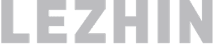 lezhin