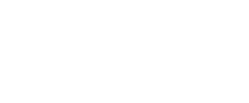 name-logo