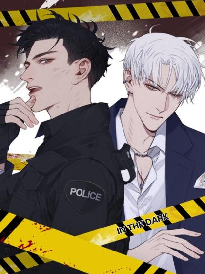 レジンコミックス - オリジナル漫画が毎日更新