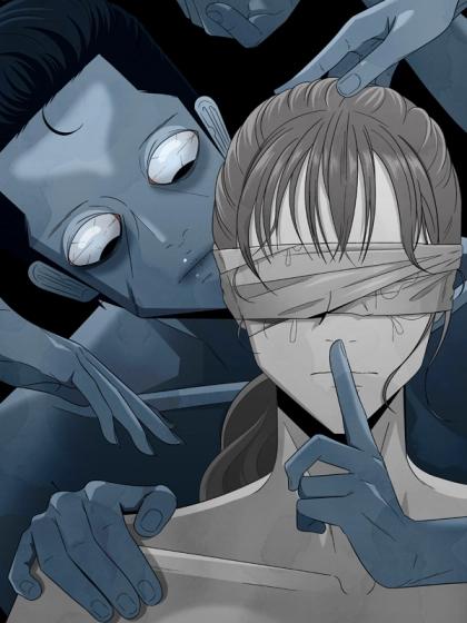 レジンコミックス - オリジナル漫画が毎日更新